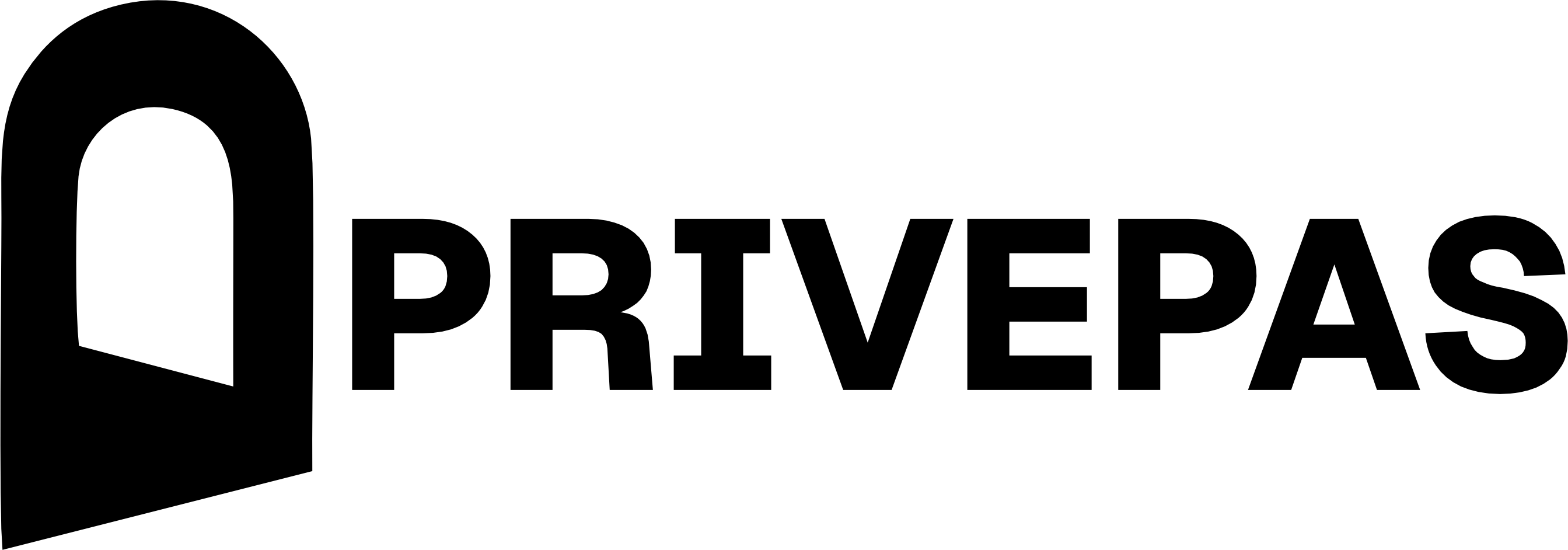 PrivePas